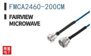FMCA2460-200CM ͼƬ